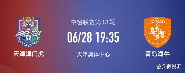 迪巴拉当选罗马11月最佳球员罗马官方宣布，迪巴拉当选11月队内最佳球员。